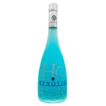 hpnotiq mini shzots flavored t 0 1753359664 - LIQUORFREIGHTT