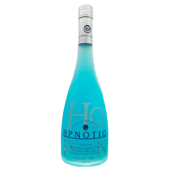 hpnotiq mini shzots flavored t 0 1753359664 - LIQUORFREIGHTT