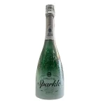 hpnotiq shimmering cocktail mi 0 1753359750 - LIQUORFREIGHTT