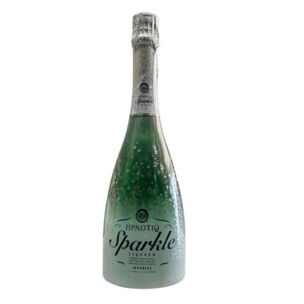 hpnotiq shimmering cocktail mi 0 1753359750 - LIQUORFREIGHTT