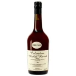 huard guillouet hors dage calv 0 1753360046 - LIQUORFREIGHTT