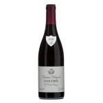 hubert brochard sancerre le cu 0 1753360014 - LIQUORFREIGHTT