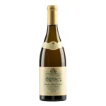 hubert brochard slope of the d 0 1753360013 - LIQUORFREIGHTT