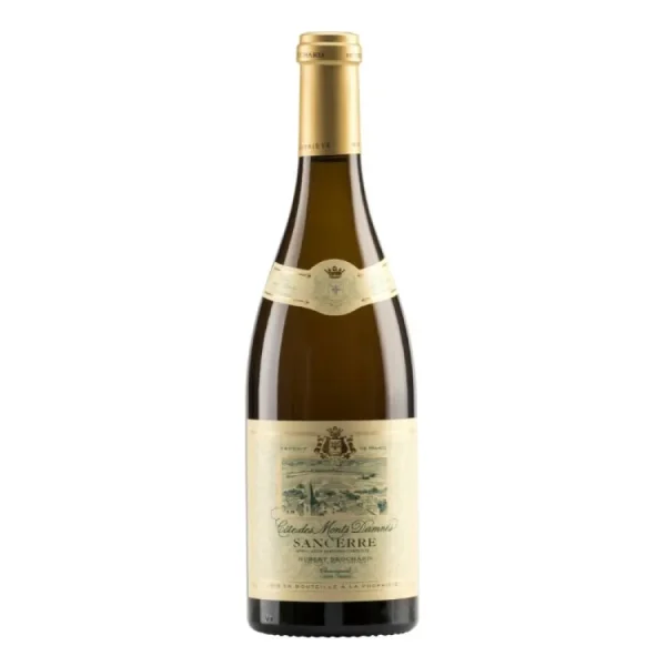 hubert brochard slope of the d 0 1753360013 - LIQUORFREIGHTT