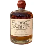 hudson baby bourbon premium wh 0 1753360523 - LIQUORFREIGHTT