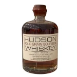 hudson four grain bourbon smoo 0 1753360708 - LIQUORFREIGHTT