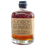 hudson manhattan 19 year old r 0 1753360793 - LIQUORFREIGHTT