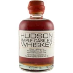 hudson maple cask aged rye whi 0 1753360671 - LIQUORFREIGHTT
