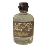 hudson small batch corn whiske 0 1753360709 - LIQUORFREIGHTT