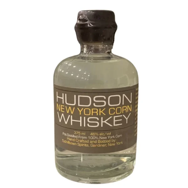 hudson small batch corn whiske 0 1753360709 - LIQUORFREIGHTT