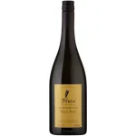 huia vineyards premium pinot n 0 1753360846 - LIQUORFREIGHTT