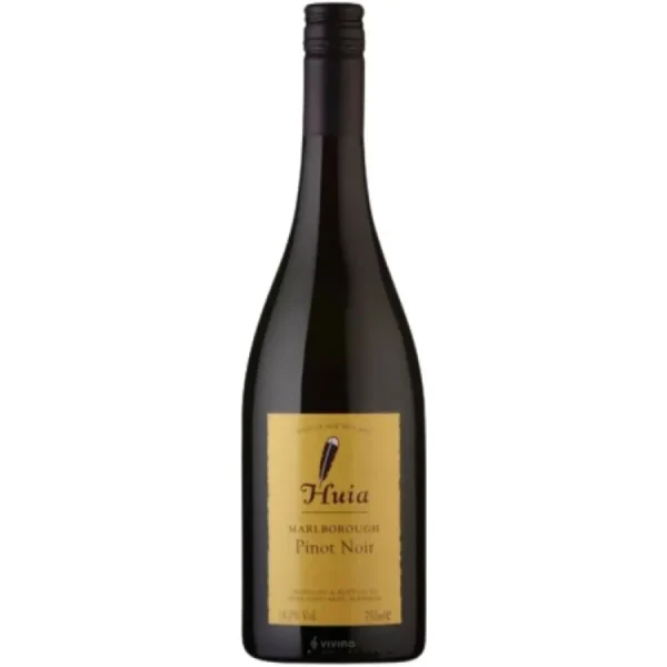 huia vineyards premium pinot n 0 1753360846 - LIQUORFREIGHTT