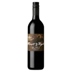hunt ryde trophy red blend 202 0 1753360533 - LIQUORFREIGHTT