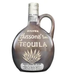 hussongs authentic silver tequ 0 1753359768 - LIQUORFREIGHTT