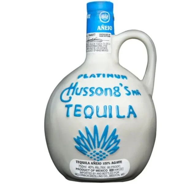 hussongs platinum aged tequila 0 1753359770 - LIQUORFREIGHTT