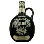 hussongs premium aged reposado 0 1753359769 - LIQUORFREIGHTT