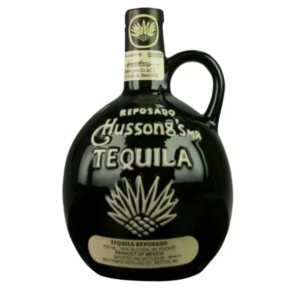 hussongs premium aged reposado 0 1753359769 - LIQUORFREIGHTT