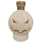 hydrating pumpkin face moistur 0 1753360752 - LIQUORFREIGHTT