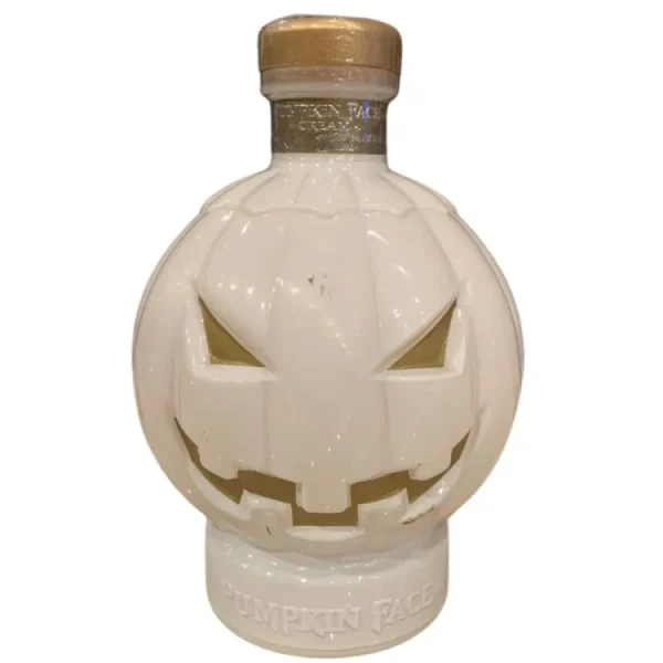 hydrating pumpkin face moistur 0 1753360752 - LIQUORFREIGHTT