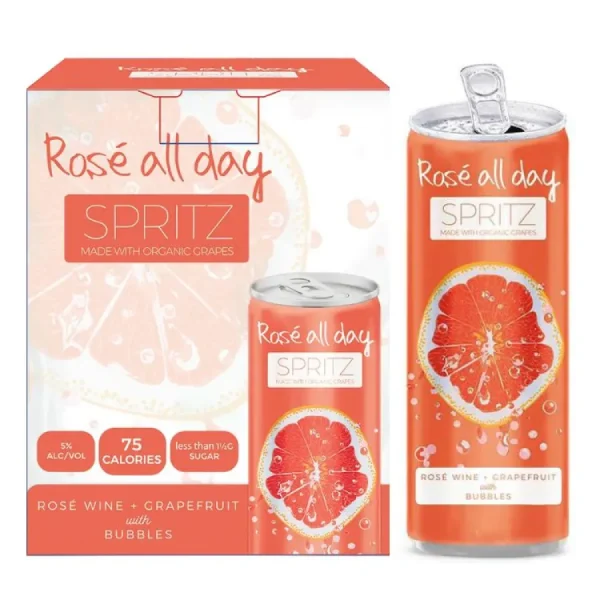 hydrating rose grapefruit body 0 1753360343 - LIQUORFREIGHTT