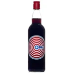 icelandic brennivin opal lique 0 1753360333 - LIQUORFREIGHTT