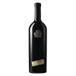 ichanka premium malbec bonarda 0 1753360552 - LIQUORFREIGHTT