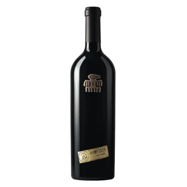 ichanka premium malbec bonarda 0 1753360552 - LIQUORFREIGHTT