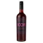 icon blackberry moscato wine 7 0 1753360819 - LIQUORFREIGHTT