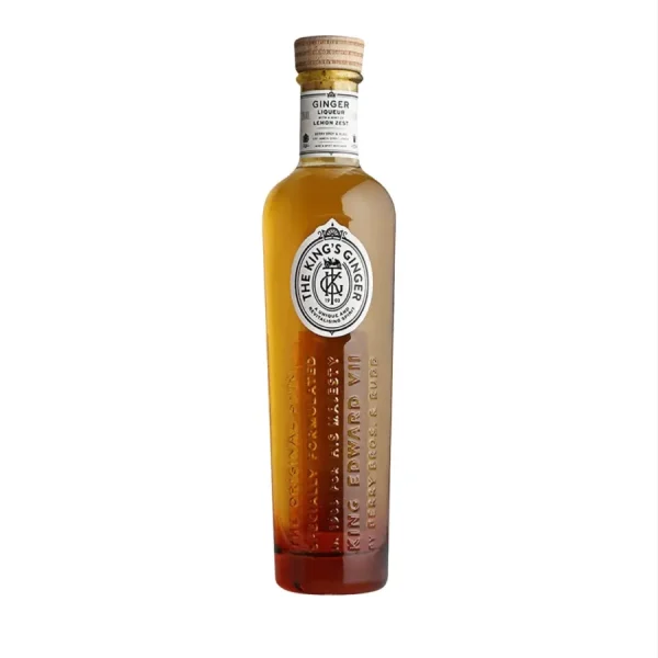 ideal gift kings ginger premiu 0 1753359648 - LIQUORFREIGHTT