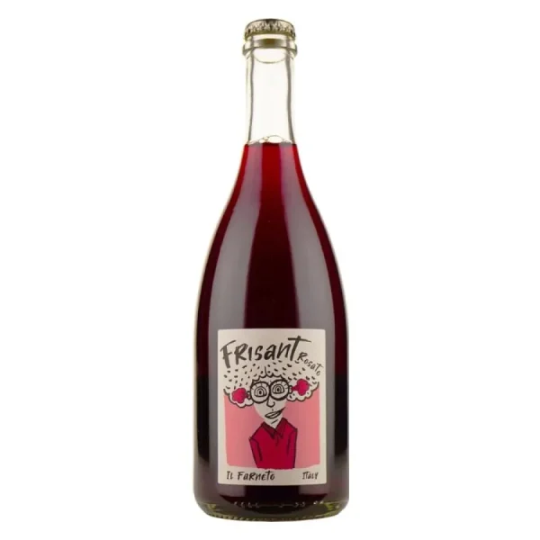 il farneto italian sparkling r 0 1753360587 - LIQUORFREIGHTT