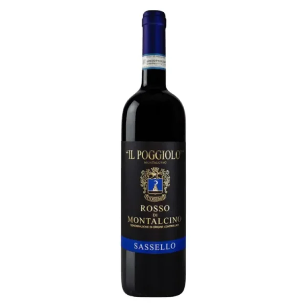 il poggiolo sassello 2018 ital 0 1753360587 - LIQUORFREIGHTT