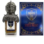 immortal clan premium scotch w 0 1753360738 - LIQUORFREIGHTT