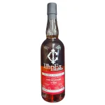 impex 17 year old japanese sin 0 1753359597 - LIQUORFREIGHTT