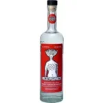 in situ ancestral mezcal rare 0 1753360847 - LIQUORFREIGHTT