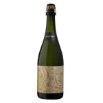 incandesa brut sparkling wine 0 1753360277 - LIQUORFREIGHTT