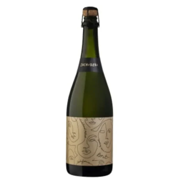 incandesa brut sparkling wine 0 1753360277 - LIQUORFREIGHTT