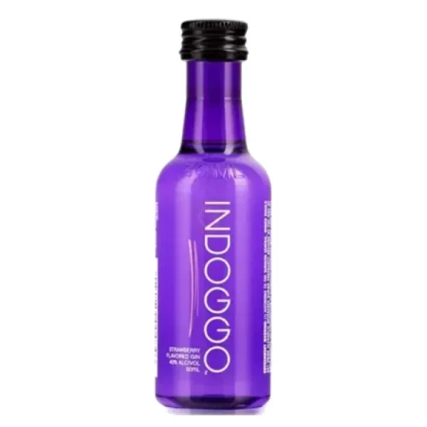 indoggo strawberry gin mini sh 0 1753359933 - LIQUORFREIGHTT