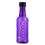 indoggo strawberry gin miniatu 0 1753360132 - LIQUORFREIGHTT