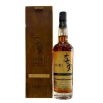 indri premium single malts ind 0 1753360301 - LIQUORFREIGHTT