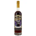 indulge in cleve mag rabs luxu 0 1753360726 - LIQUORFREIGHTT