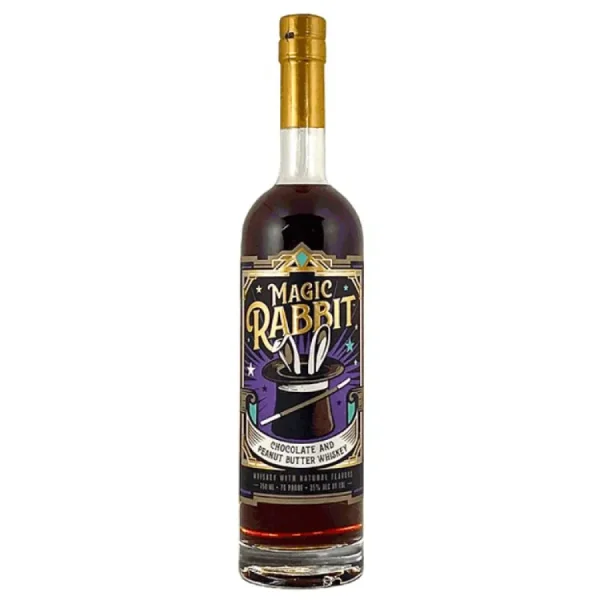 indulge in cleve mag rabs luxu 0 1753360726 - LIQUORFREIGHTT