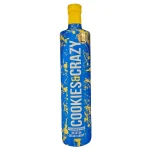 indulge in creamy cookies imit 0 1753359608 - LIQUORFREIGHTT