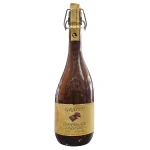 indulgent grappi chocolate liq 0 1753359635 - LIQUORFREIGHTT