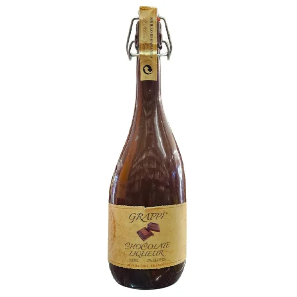 indulgent grappi chocolate liq 0 1753359635 - LIQUORFREIGHTT