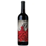 intrinsic cabernet sauvignon g 0 1753360828 - LIQUORFREIGHTT