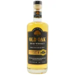 irish whiskey aged in jamaican 0 1753359798 - LIQUORFREIGHTT