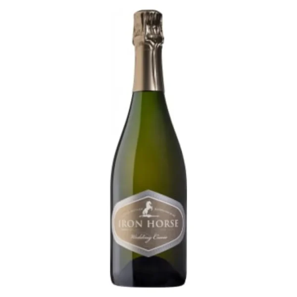iron horse wedding cuvee 2019 0 1753360267 - LIQUORFREIGHTT