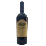 is 3 rational or irrational pr 0 1753360782 - LIQUORFREIGHTT
