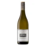 isabel estate 2022 premium sau 0 1753360613 - LIQUORFREIGHTT