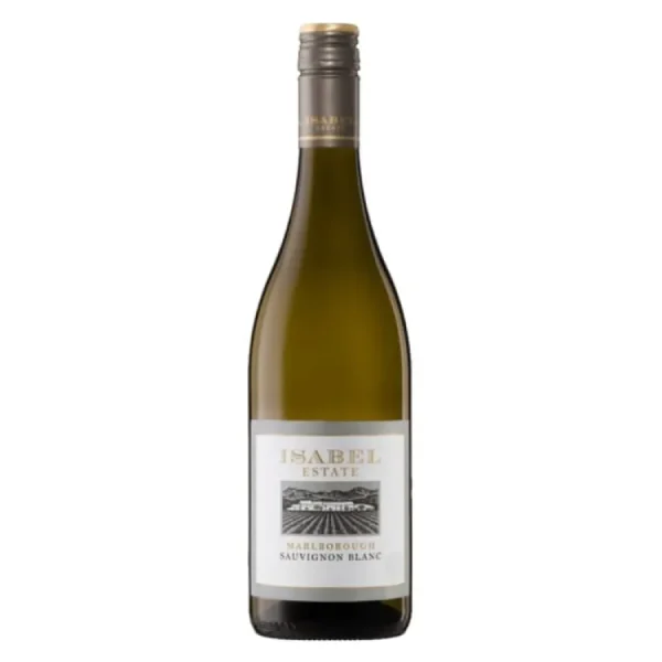 Isabel Estate 2022 Premium Sauvignon Blanc 3-Pack 750ml isabel estate 2022 premium sau 0 1753360613 - LIQUORFREIGHTT